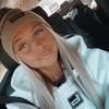gracehardy150